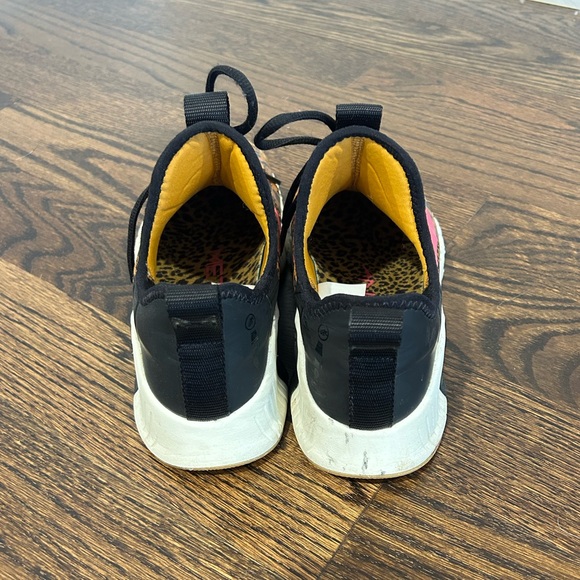 Nike Free Metcon 3 - Picture 3 of 6